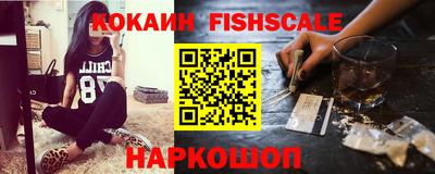 дурь Апрелевка